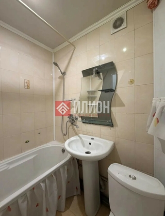 
  Продается 1-комн. квартира 31 м². Фото 8.