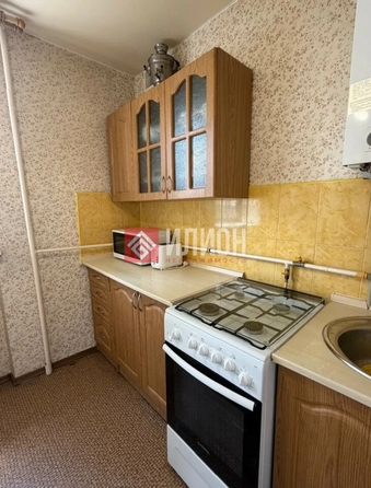 
  Продается 1-комн. квартира 31 м². Фото 10.