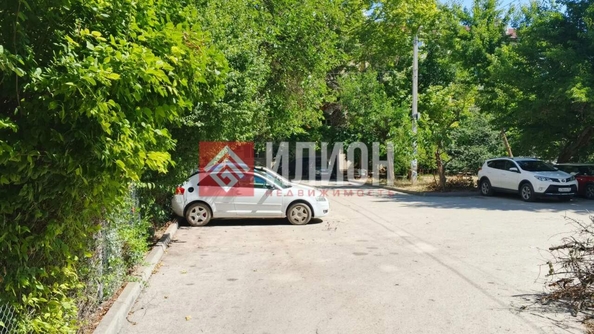 
  Продается 1-комн. квартира 31 м². Фото 16.