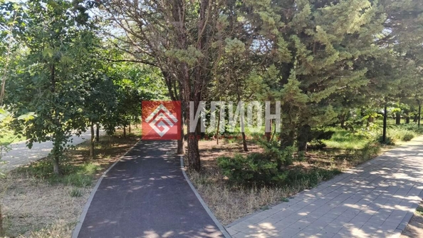 
  Продается 1-комн. квартира 31 м². Фото 18.
