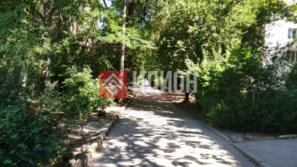 
  Продается 1-комн. квартира 31 м². Фото 19.