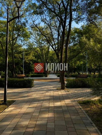 
  Продается 1-комн. квартира 31 м². Фото 24.