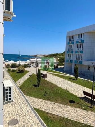 
  Продается апартамент 26 м². Фото 9.