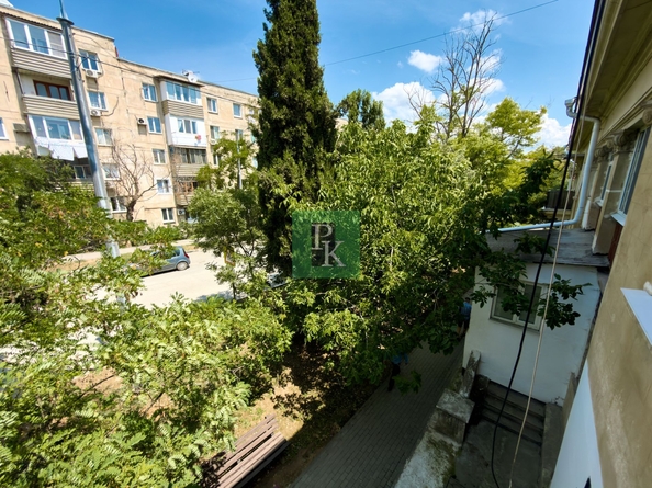 
  Продается 2-комн. квартира 55.3 м². Фото 12.
