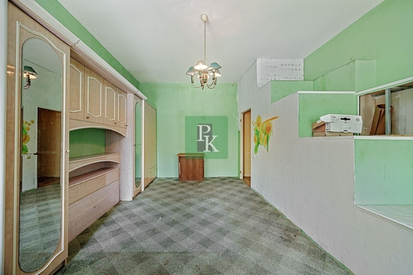
  Продается 2-комн. квартира 76.7 м². Фото 20.