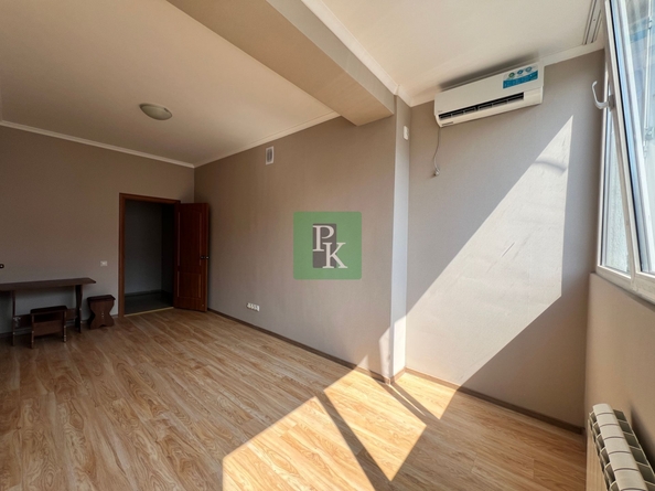 
  Продается 1-комн. квартира 30.5 м². Фото 3.
