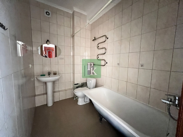
  Продается 1-комн. квартира 30.5 м². Фото 11.