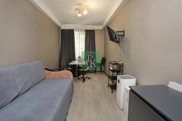 
  Продается 3-комн. квартира 61.9 м². Фото 6.