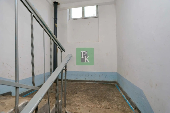 
  Продается 3-комн. квартира 61.9 м². Фото 14.