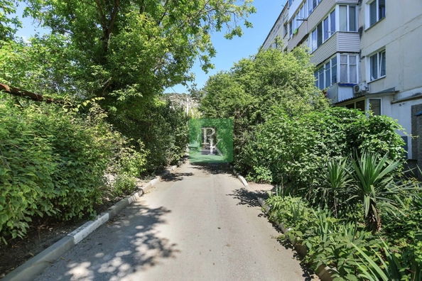 
  Продается 3-комн. квартира 61.9 м². Фото 17.