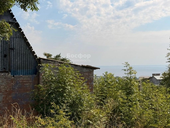
  Продается дача 24 м². Фото 12.