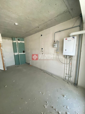 
  Продается 3-комн. квартира 100.4 м². Фото 7.