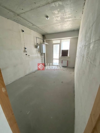 
  Продается 3-комн. квартира 100.4 м². Фото 8.