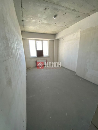 
  Продается 3-комн. квартира 100.4 м². Фото 9.