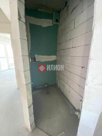 
  Продается 3-комн. квартира 100.4 м². Фото 10.