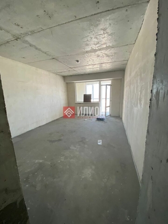 
  Продается 3-комн. квартира 100.4 м². Фото 12.