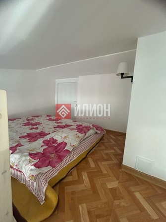 
  Продается апартамент 45 м². Фото 5.