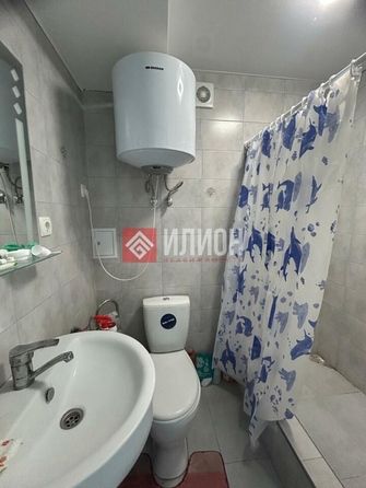 
  Продается апартамент 45 м². Фото 7.