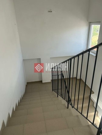 
  Продается апартамент 45 м². Фото 8.