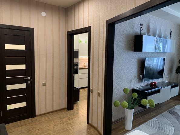 
  Продается 1-комн. квартира 47 м². Фото 8.