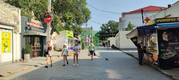 
  Продается торговая площадь 19.8 м². Фото 3.