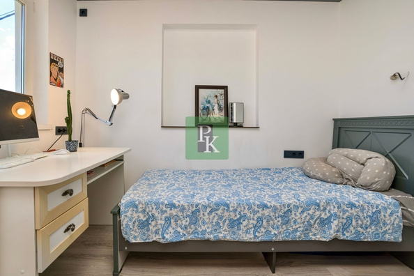 
  Продается дом 67 м². Фото 9.