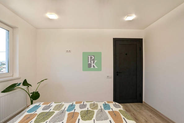 
  Продается дом 67 м². Фото 11.