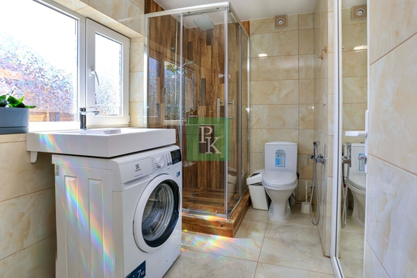 
  Продается дом 67 м². Фото 26.