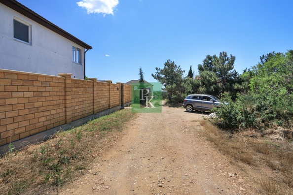 
  Продается дом 67 м². Фото 35.