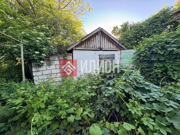 
  Продается дом 55 м². Фото 6.