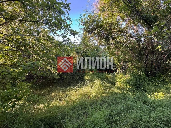 
  Продается дом 55 м². Фото 10.