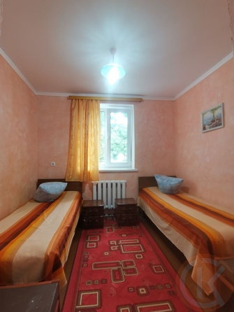
  Продается дом 76 м². Фото 11.