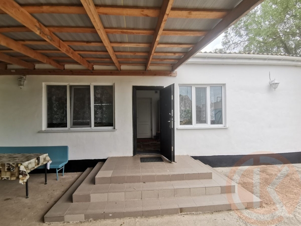 
  Продается дом 76 м². Фото 16.