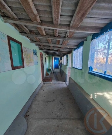 
  Продается дом 70 м². Фото 5.