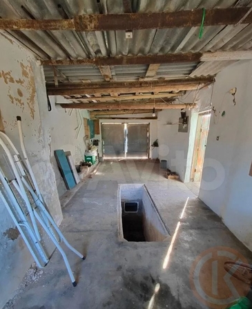 
  Продается дом 70 м². Фото 8.