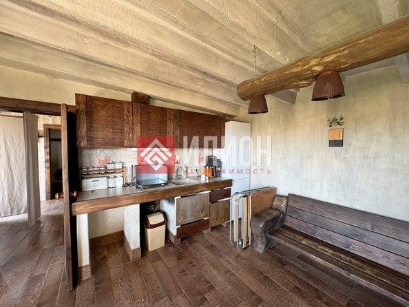
  Продается дом 54 м². Фото 1.