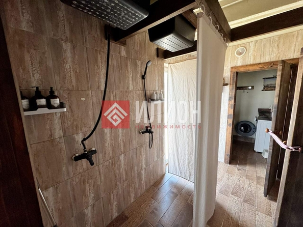 
  Продается дом 54 м². Фото 4.