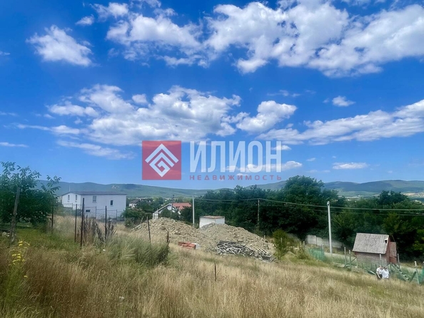
  Продается земельный участок 10 соток. Фото 4.