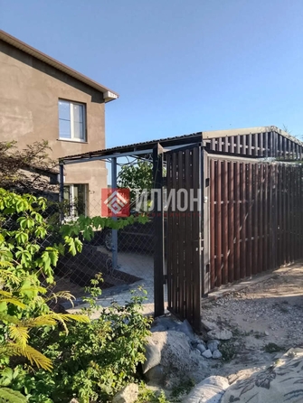 
  Продается дом 163 м². Фото 5.