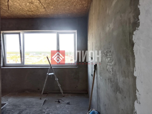 
  Продается дом 163 м². Фото 29.
