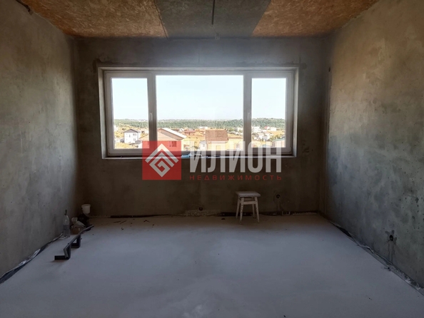 
  Продается дом 163 м². Фото 30.