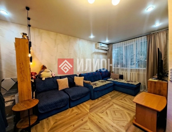 
  Продается 1-комн. квартира 30.5 м². Фото 2.