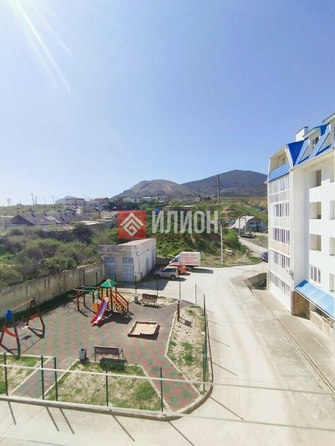 
  Продается 2-комн. квартира 51.7 м². Фото 1.