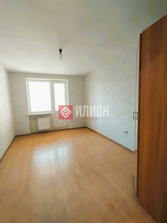 
  Продается 2-комн. квартира 51.7 м². Фото 4.