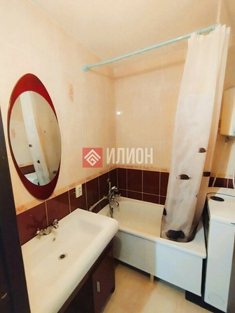 
  Продается 2-комн. квартира 51.7 м². Фото 11.