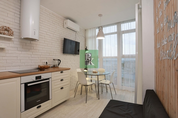 
  Продается 2-комн. квартира 53 м². Фото 2.
