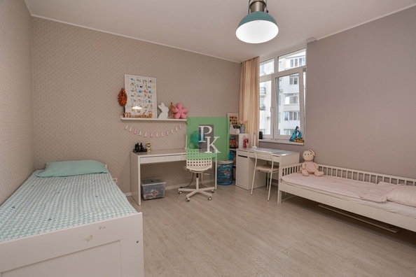 
  Продается 2-комн. квартира 53 м². Фото 9.