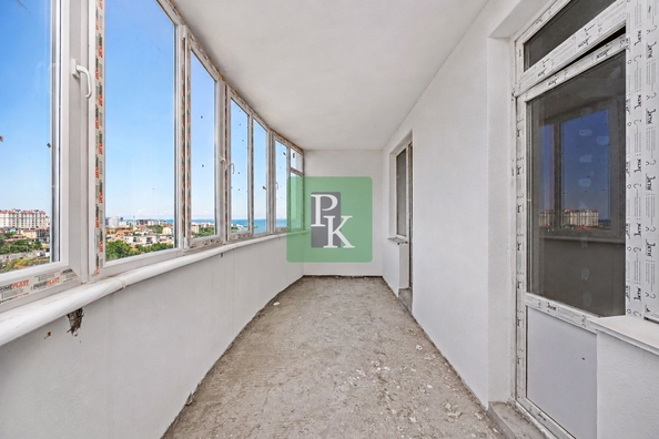 
  Продается 3-комн. квартира 132 м². Фото 3.