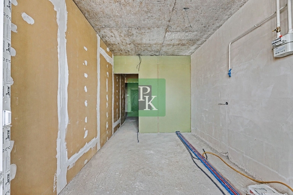 
  Продается 3-комн. квартира 132 м². Фото 7.