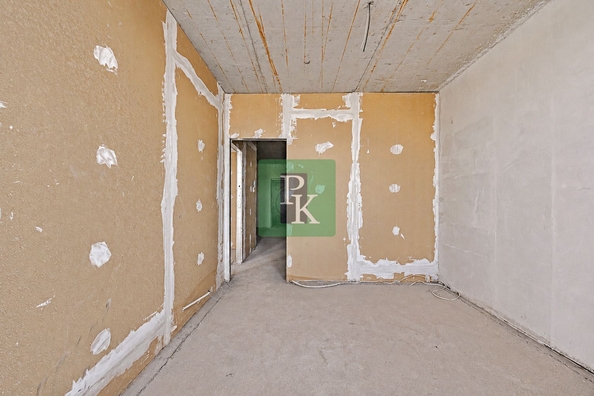 
  Продается 3-комн. квартира 132 м². Фото 24.